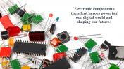 700246-Electronic-Components-PowerPoint-Background_05