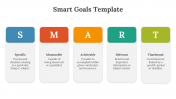 700249-Smart-Goals-Template_02