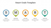 700249-Smart-Goals-Template_03