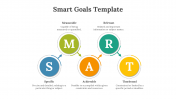 700249-Smart-Goals-Template_04