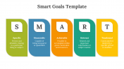 700249-Smart-Goals-Template_06