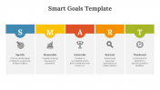 700249-Smart-Goals-Template_07