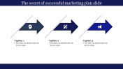 Business and Marketing Plan PPT Templates & Google Slides 