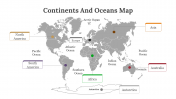 700299-Continents-And-Oceans-Map_02