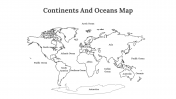 700299-Continents-And-Oceans-Map_03
