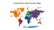 700299-Continents-And-Oceans-Map_06