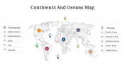 700299-Continents-And-Oceans-Map_07