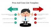700336-Pros-And-Cons-List-Template_04