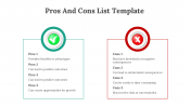 700336-Pros-And-Cons-List-Template_05