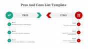 700336-Pros-And-Cons-List-Template_07