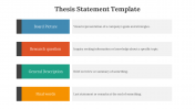 700399-Thesis-Statement-Template_02