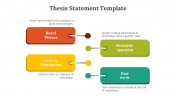 700399-Thesis-Statement-Template_05