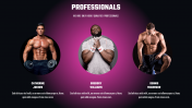 700410-Gym-Business-Plan-PPT_04
