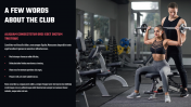 700410-Gym-Business-Plan-PPT_05