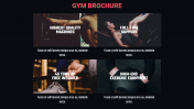 700410-Gym-Business-Plan-PPT_06