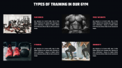 700410-Gym-Business-Plan-PPT_07