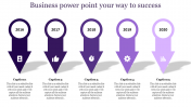 Buy Business PowerPoint Templates Slides presentation