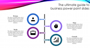 Business PowerPoint Templates And Google Slides