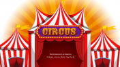 700448-Circus-Background_03