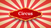 700448-Circus-Background_04