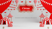700448-Circus-Background_05