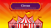 700448-Circus-Background_06