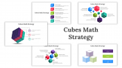 700453-Cubes-Math-Strategy_01