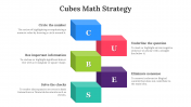 700453-Cubes-Math-Strategy_04