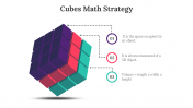 700453-Cubes-Math-Strategy_06