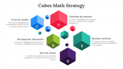 700453-Cubes-Math-Strategy_07