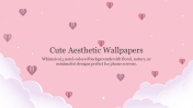 700482-Pastel-Cute-Aesthetic-Wallpapers_02