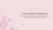 700482-Pastel-Cute-Aesthetic-Wallpapers_05