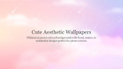 700482-Pastel-Cute-Aesthetic-Wallpapers_06