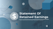 700505-Statement-Of-Retained-Earnings-Example_01
