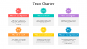 700509-Team-Charter_03