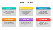 700509-Team-Charter_04