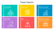 700509-Team-Charter_06