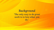 700556-Yellow-Background-PowerPoint-Template-Free_01