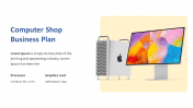 700560-Computer-Shop-Business-Plan-PPT_01