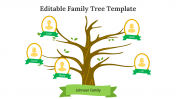 700579-Editable-Family-Tree-Template_02