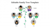 700579-Editable-Family-Tree-Template_03