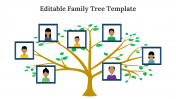 700579-Editable-Family-Tree-Template_04