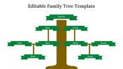 700579-Editable-Family-Tree-Template_05