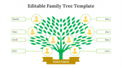 700579-Editable-Family-Tree-Template_06