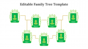 700579-Editable-Family-Tree-Template_07