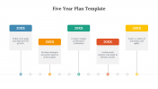700596-5-Year-Plan-Template_02