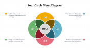 700597-4-Circle-Venn-Diagram_02