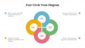 700597-4-Circle-Venn-Diagram_03