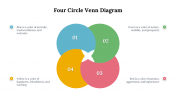 700597-4-Circle-Venn-Diagram_04