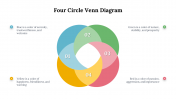 700597-4-Circle-Venn-Diagram_05